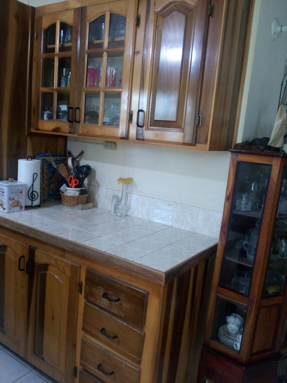 Cozy & Comfy Apartment พอร์ทมอร์ ภายนอก รูปภาพ