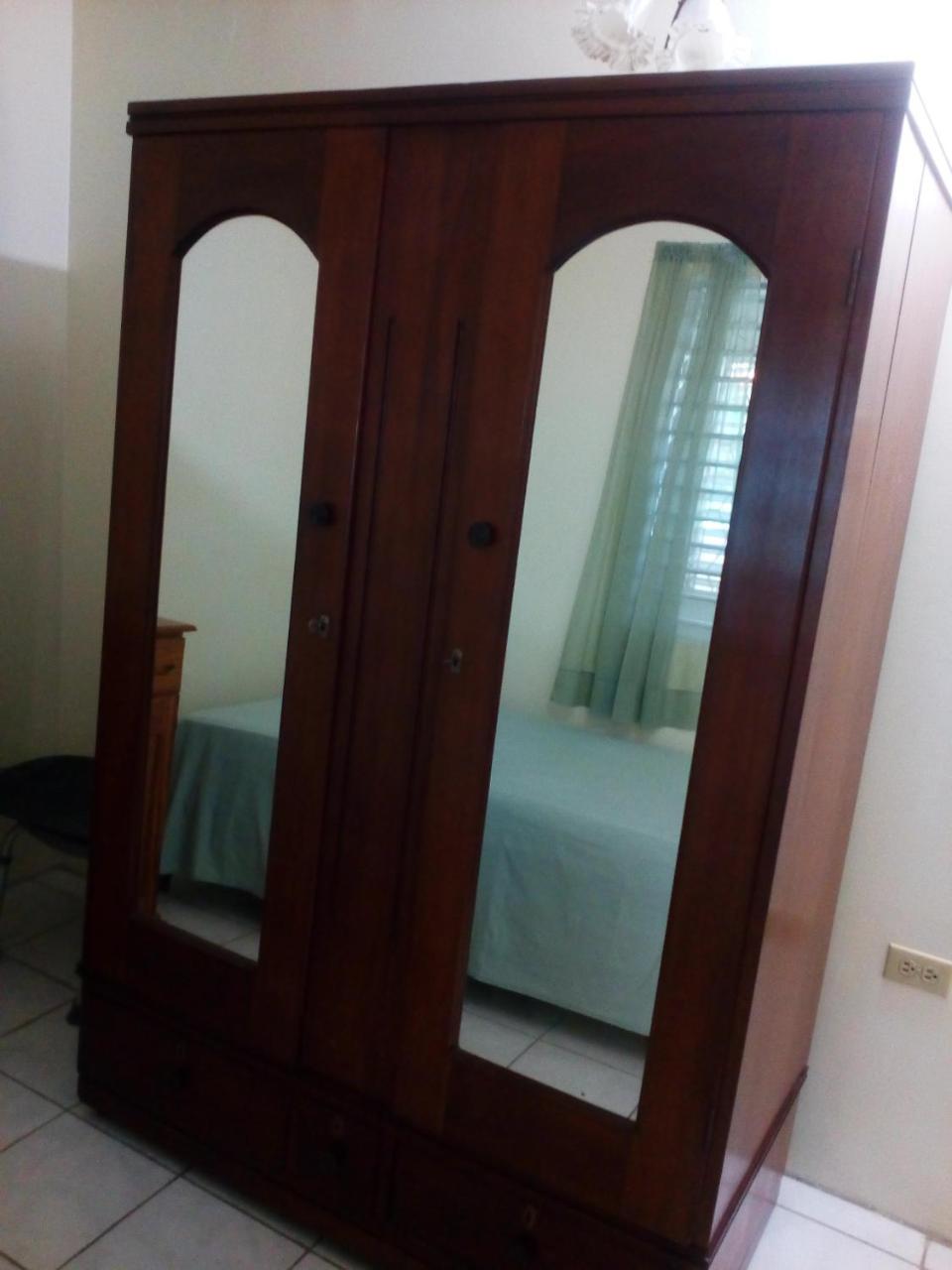 Cozy & Comfy Apartment พอร์ทมอร์ ภายนอก รูปภาพ