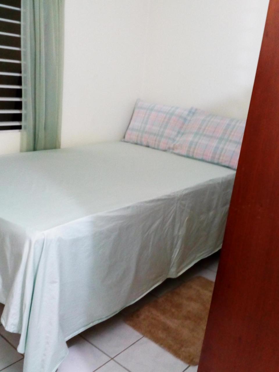 Cozy & Comfy Apartment พอร์ทมอร์ ภายนอก รูปภาพ